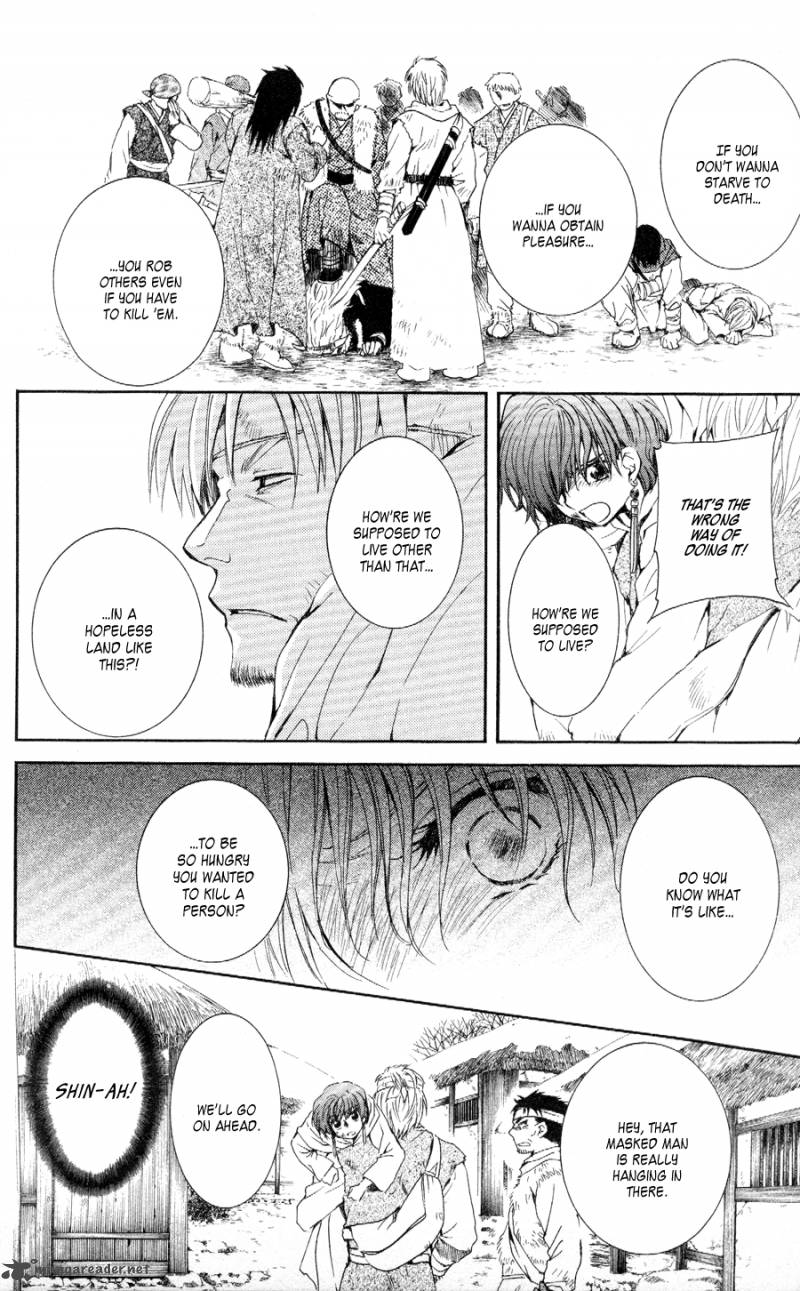 Akatsuki No Yona 50 10