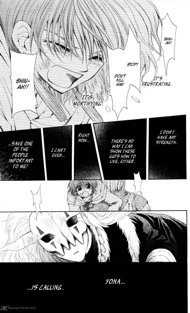 Akatsuki No Yona 50 11