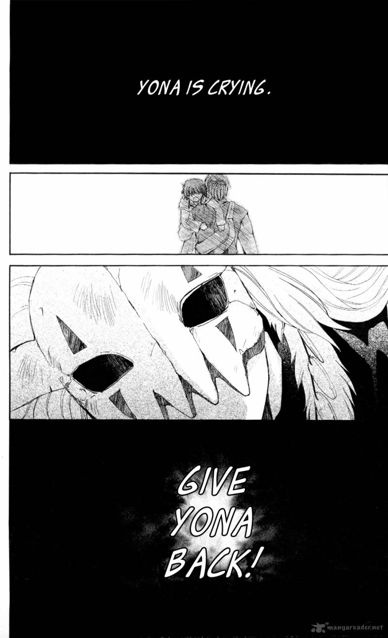 Akatsuki No Yona 50 12