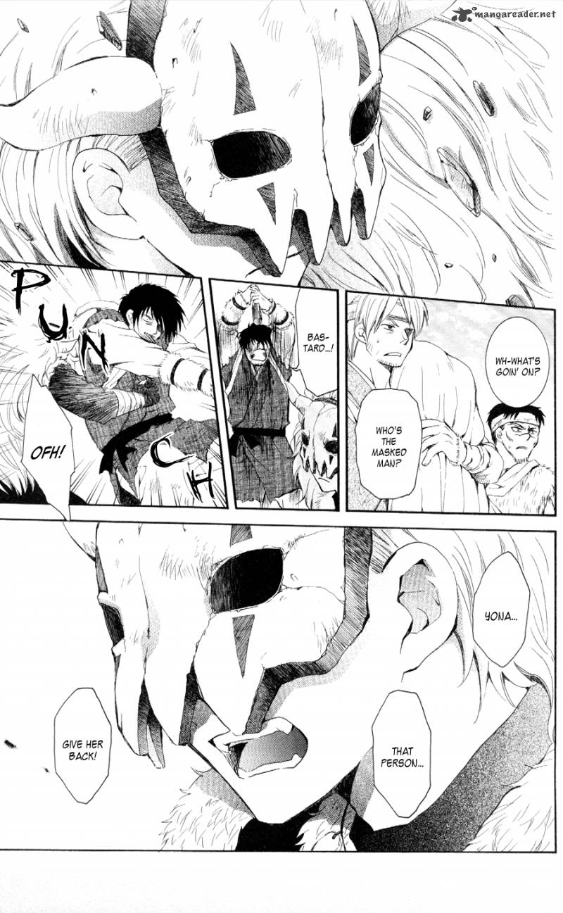 Akatsuki No Yona 50 5