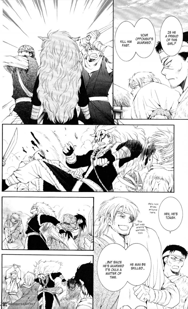 Akatsuki No Yona 50 6