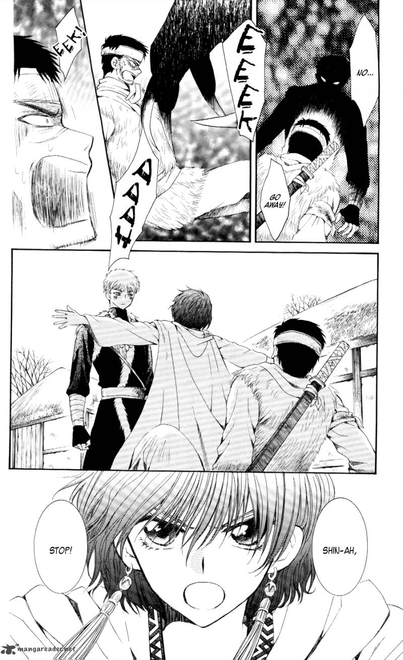 Akatsuki No Yona 51 10
