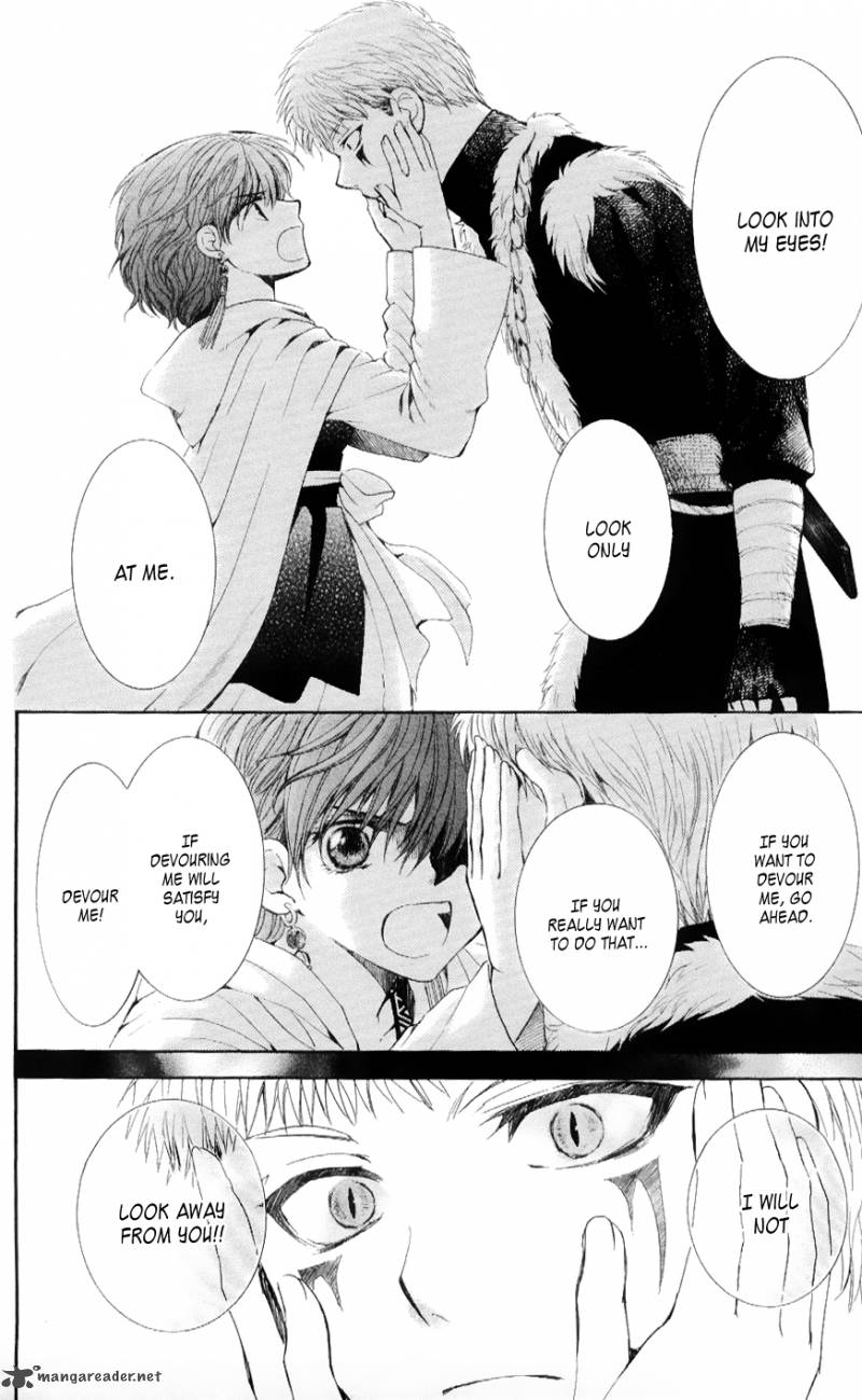 Akatsuki No Yona 51 14