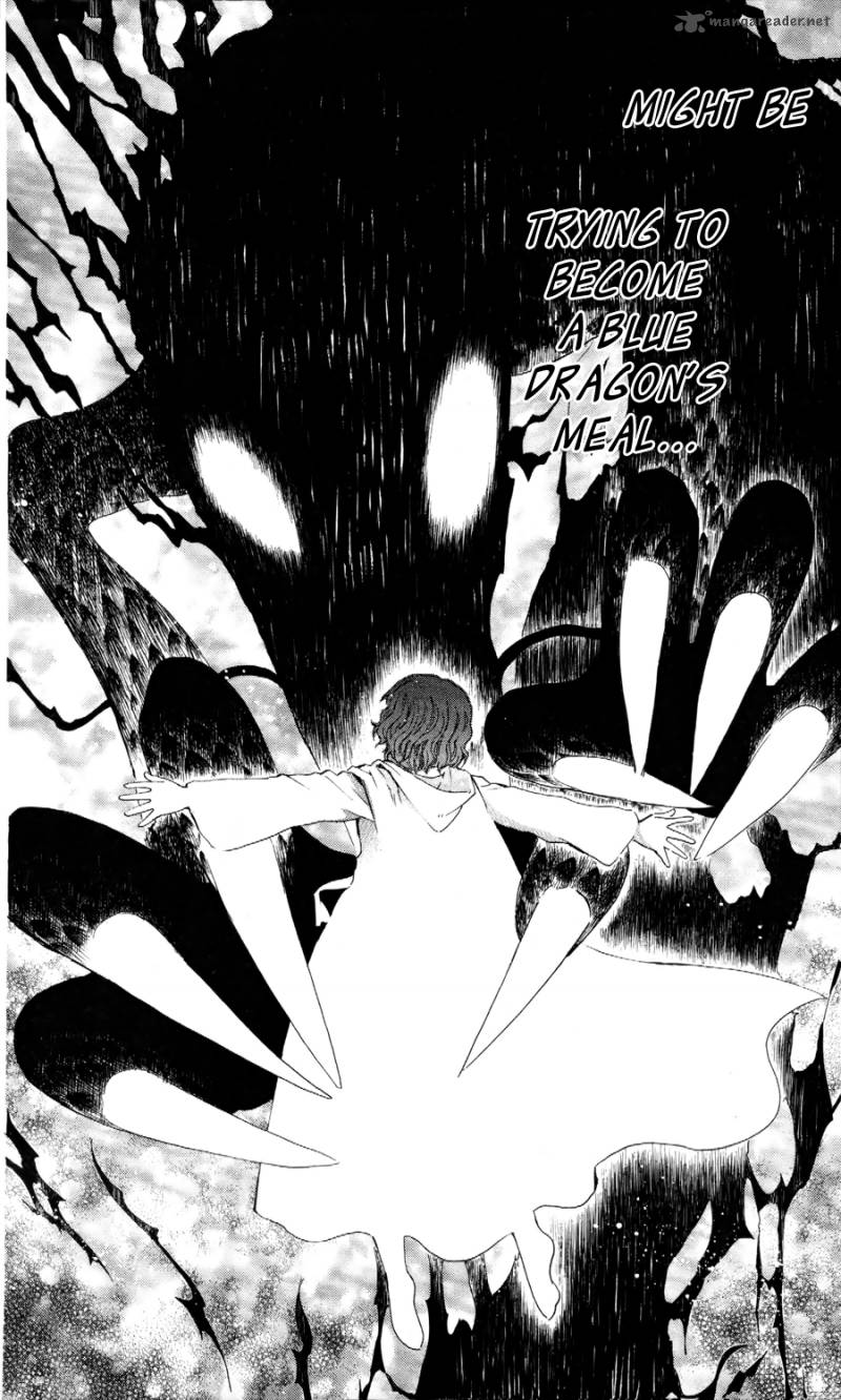 Akatsuki No Yona 51 16