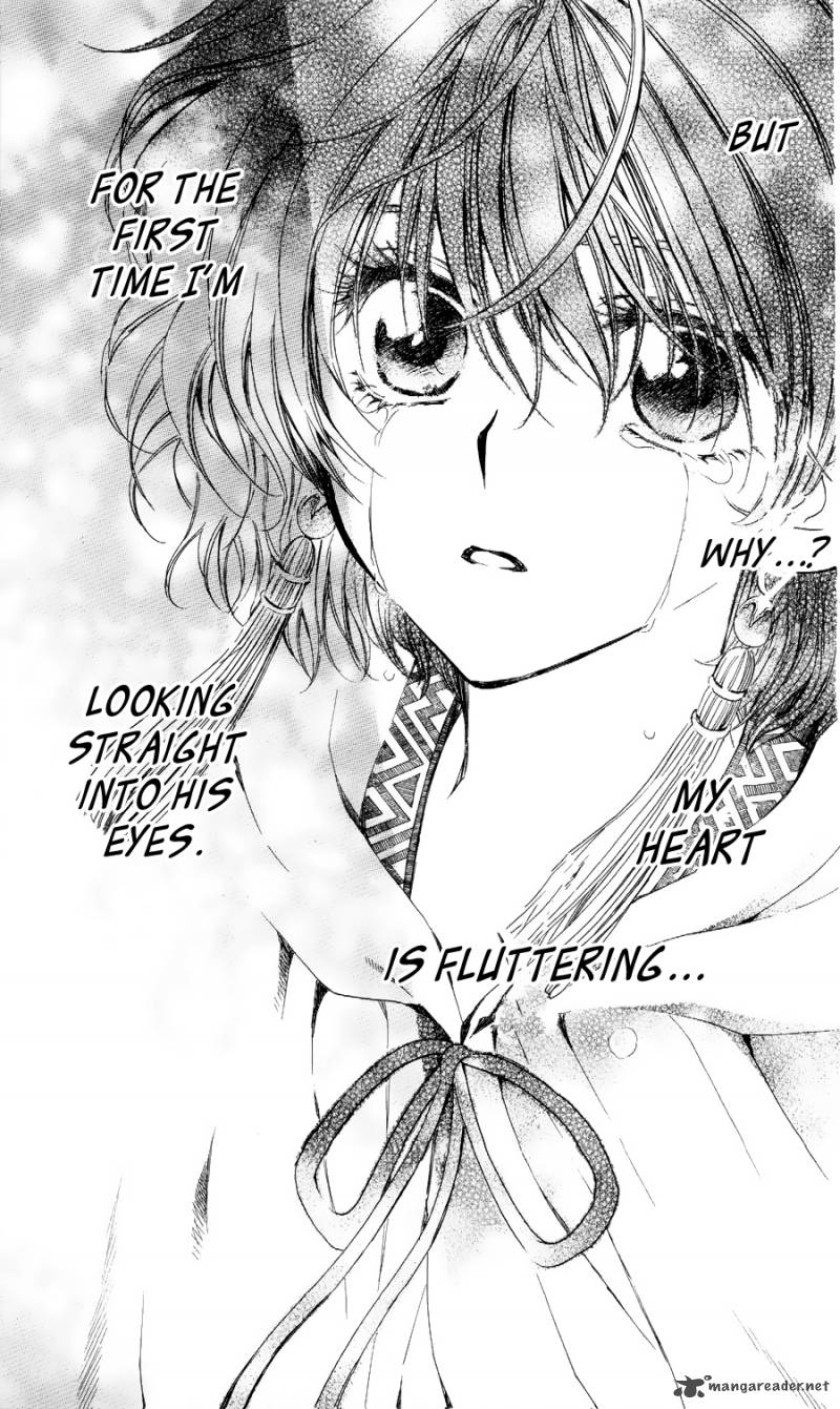 Akatsuki No Yona 51 17