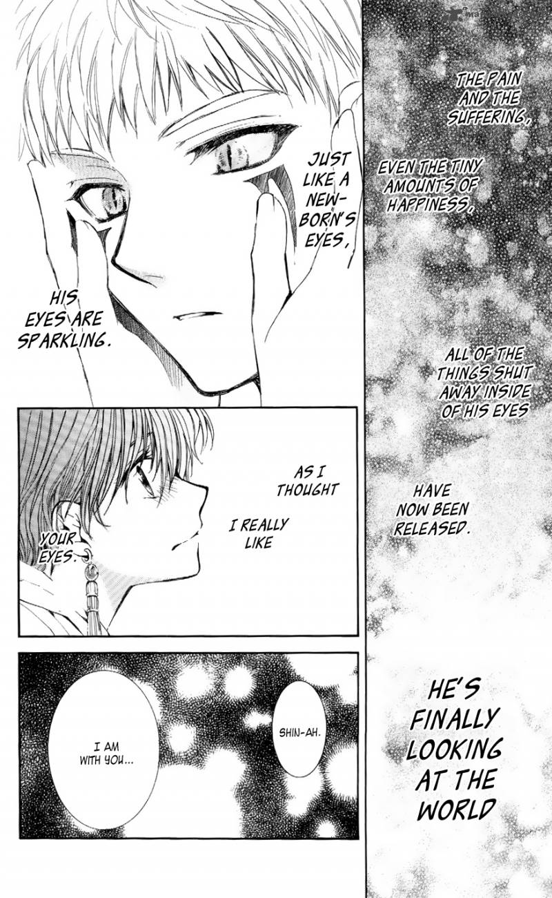 Akatsuki No Yona 51 18