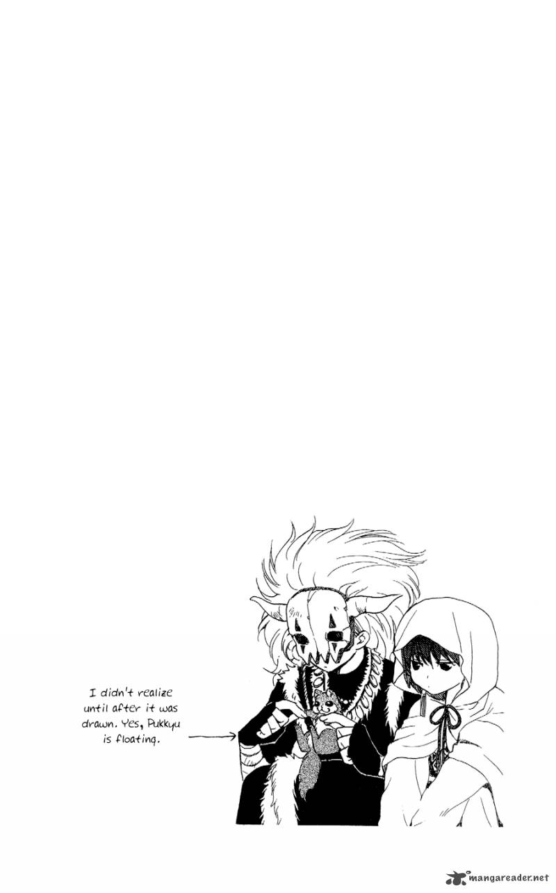 Akatsuki No Yona 51 2