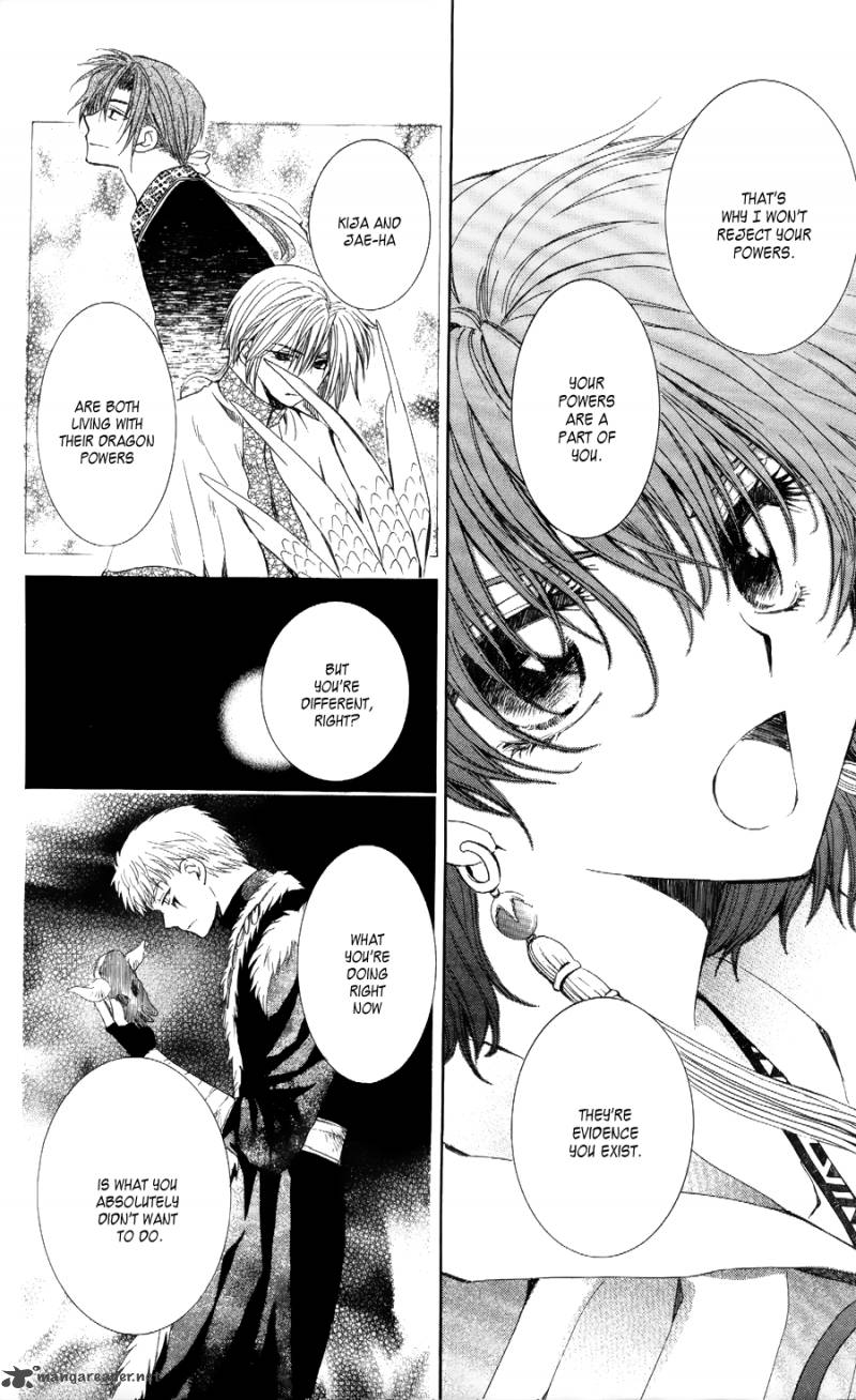 Akatsuki No Yona 51 20