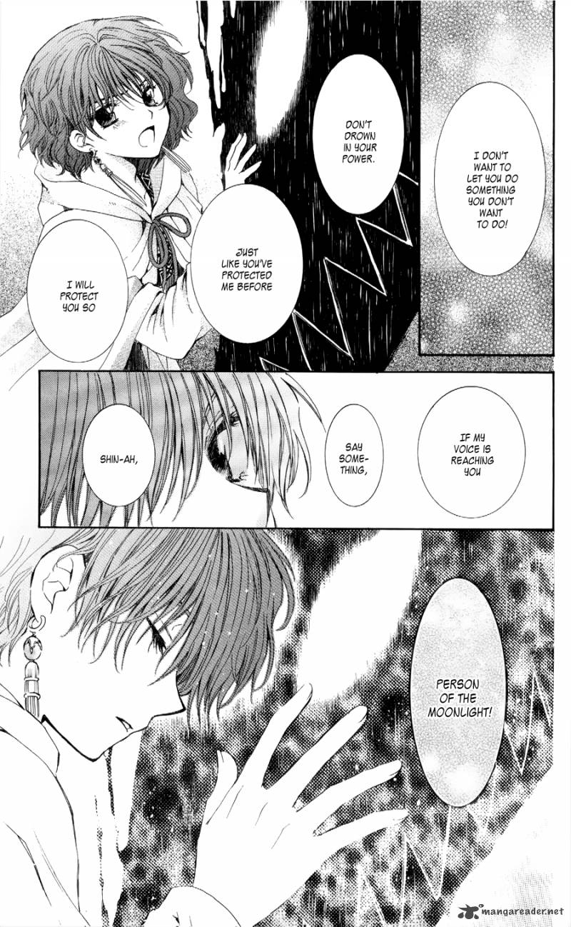 Akatsuki No Yona 51 21