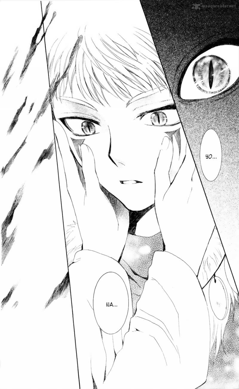 Akatsuki No Yona 51 22