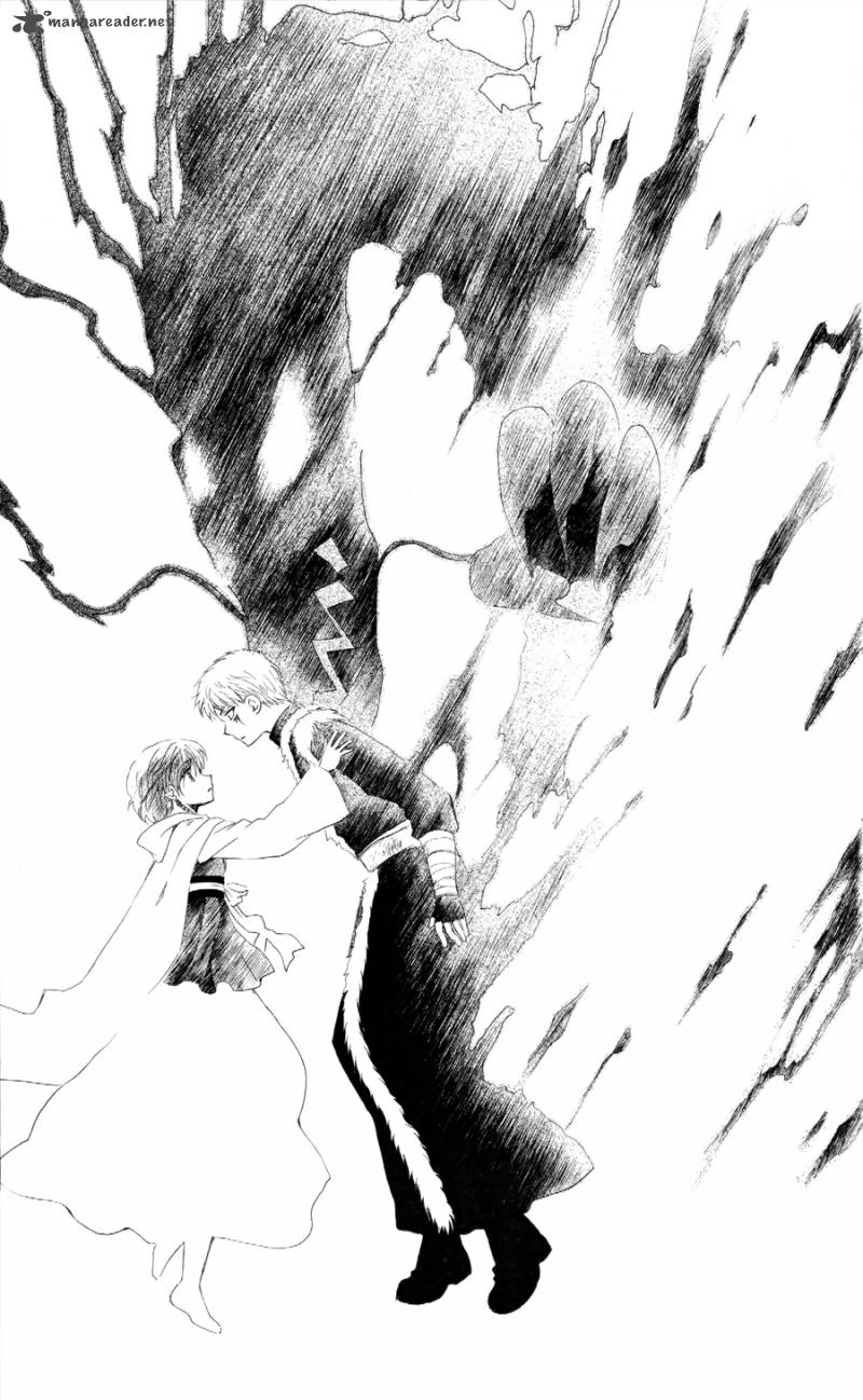 Akatsuki No Yona 51 23