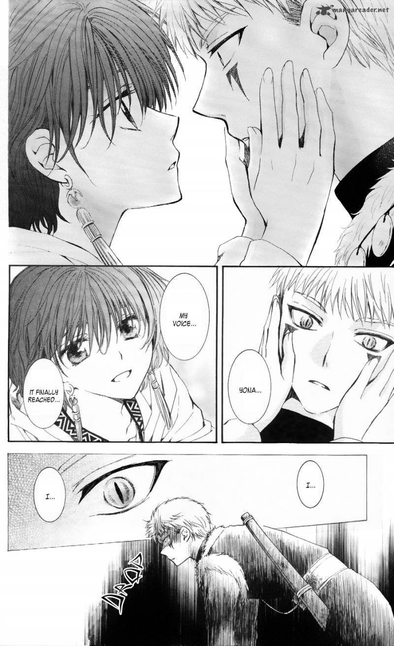 Akatsuki No Yona 51 24