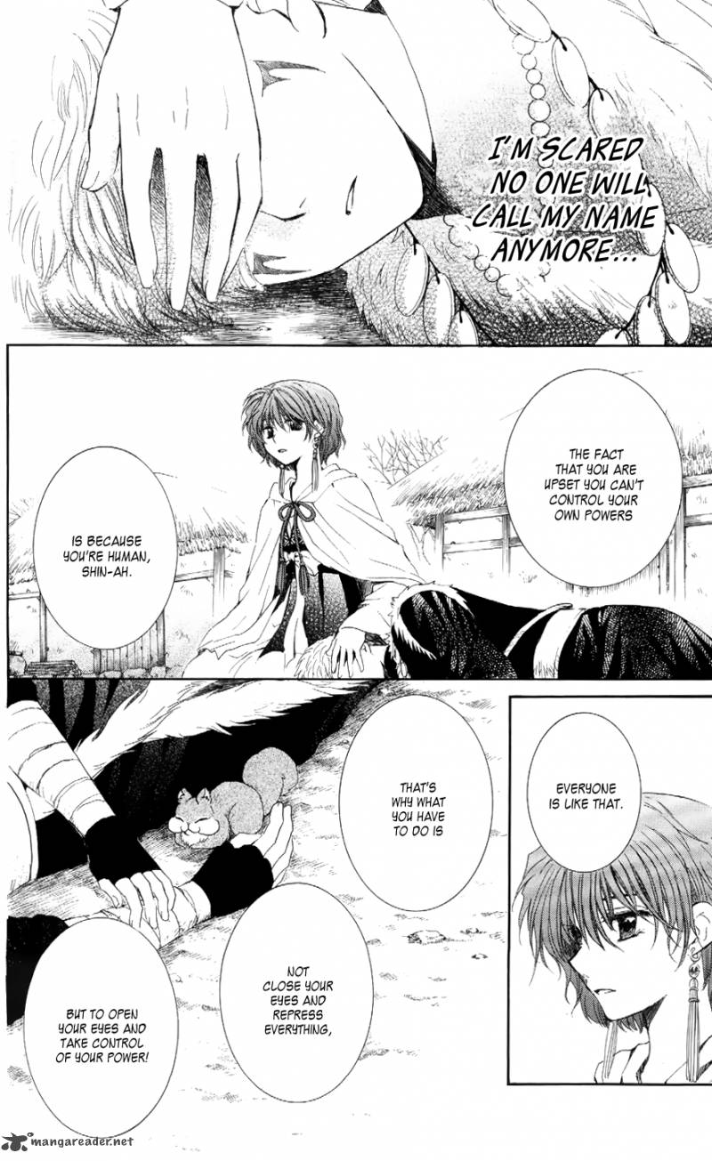 Akatsuki No Yona 51 28