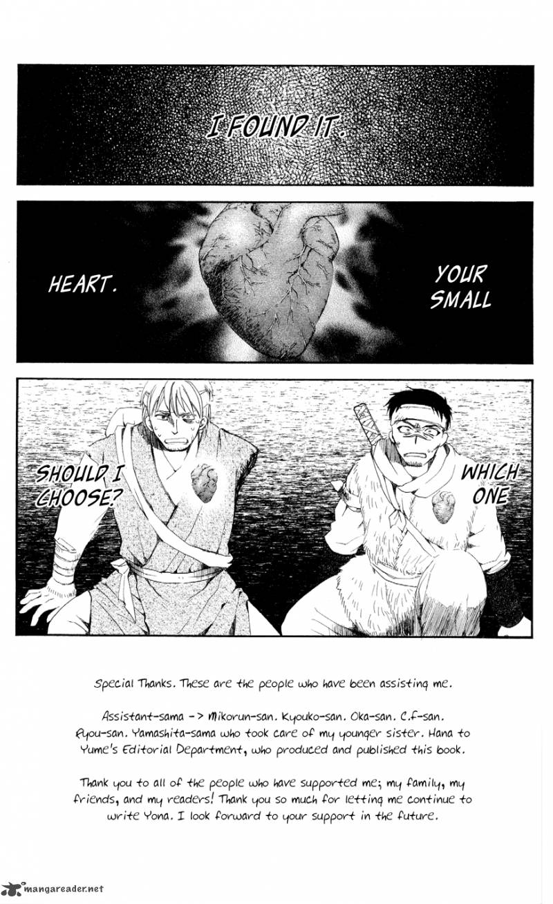 Akatsuki No Yona 51 3