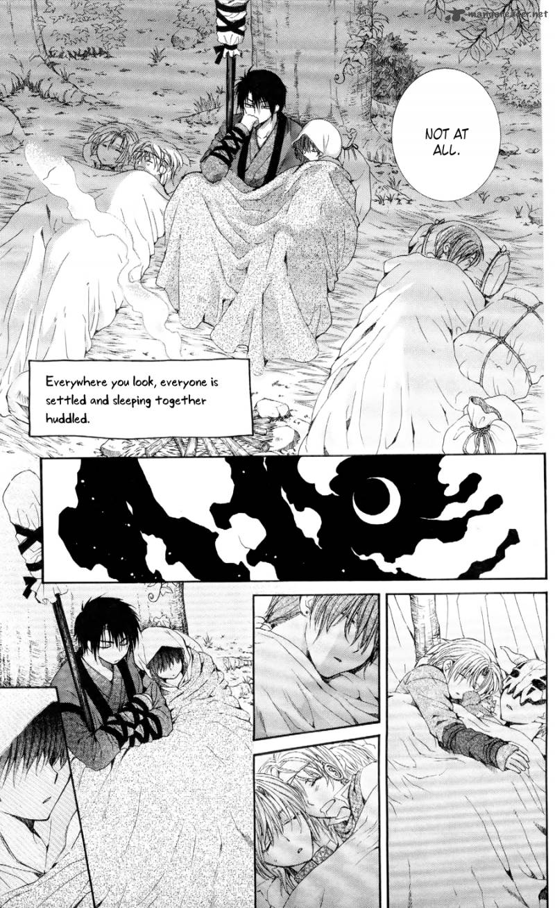 Akatsuki No Yona 52 11