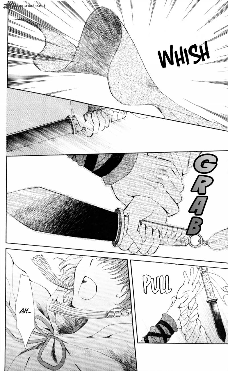 Akatsuki No Yona 52 12
