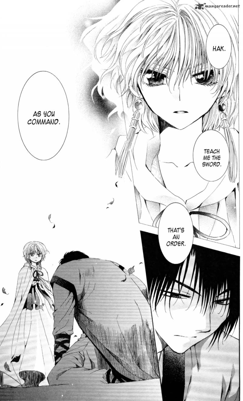 Akatsuki No Yona 52 19