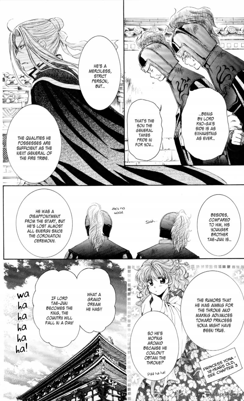 Akatsuki No Yona 52 26
