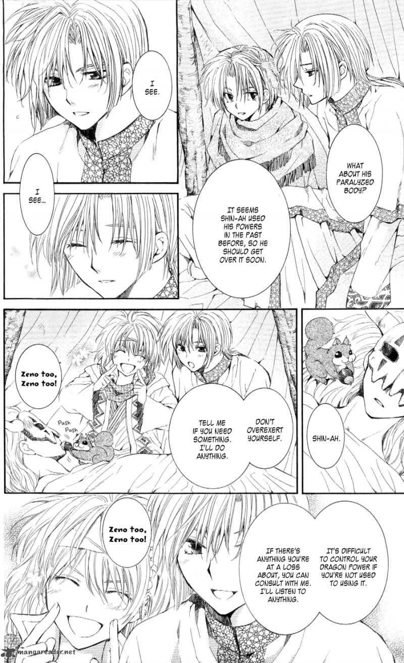 Akatsuki No Yona 52 4