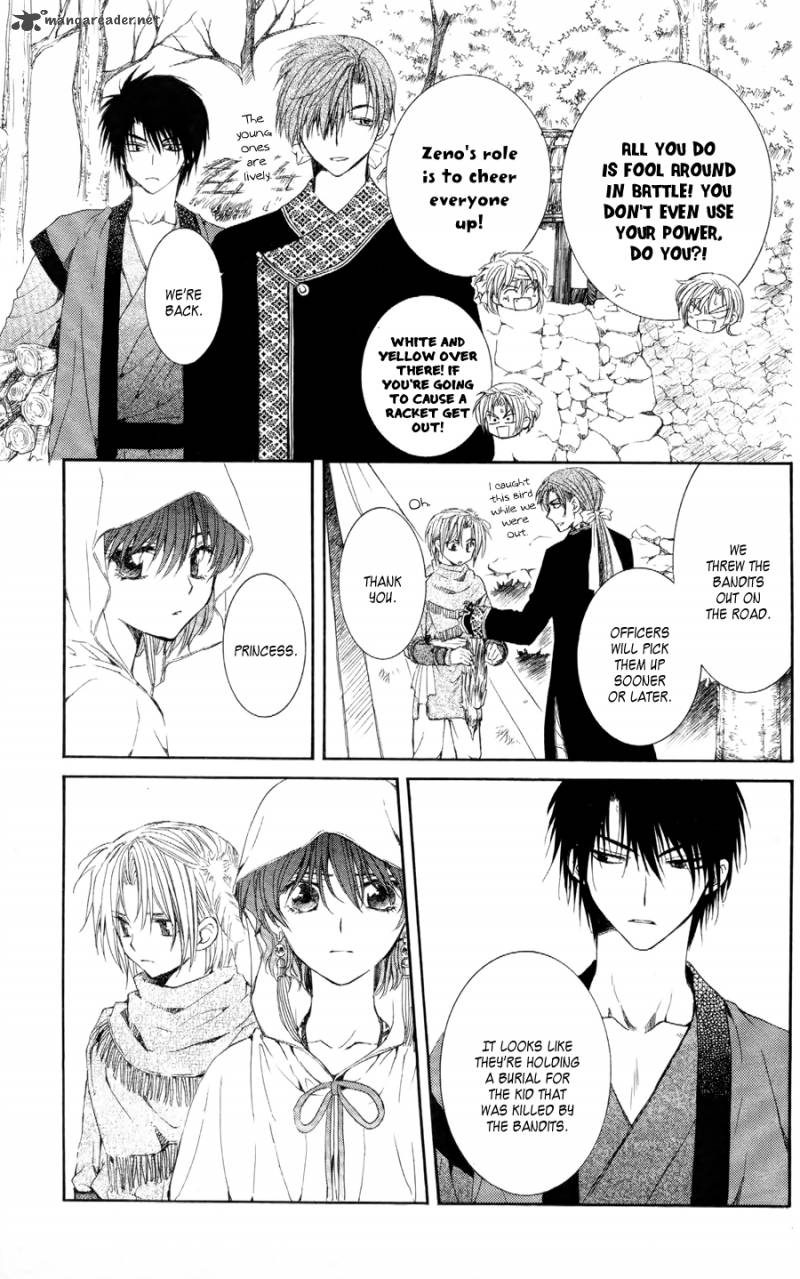 Akatsuki No Yona 52 5
