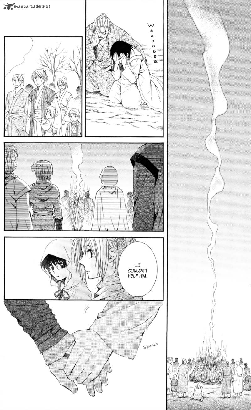 Akatsuki No Yona 52 6