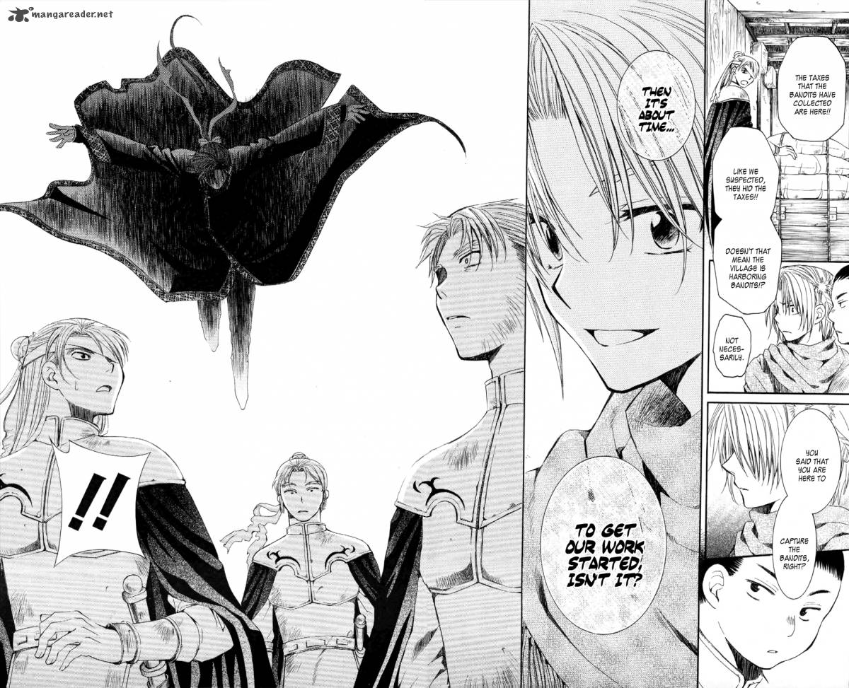 Akatsuki No Yona 53 16