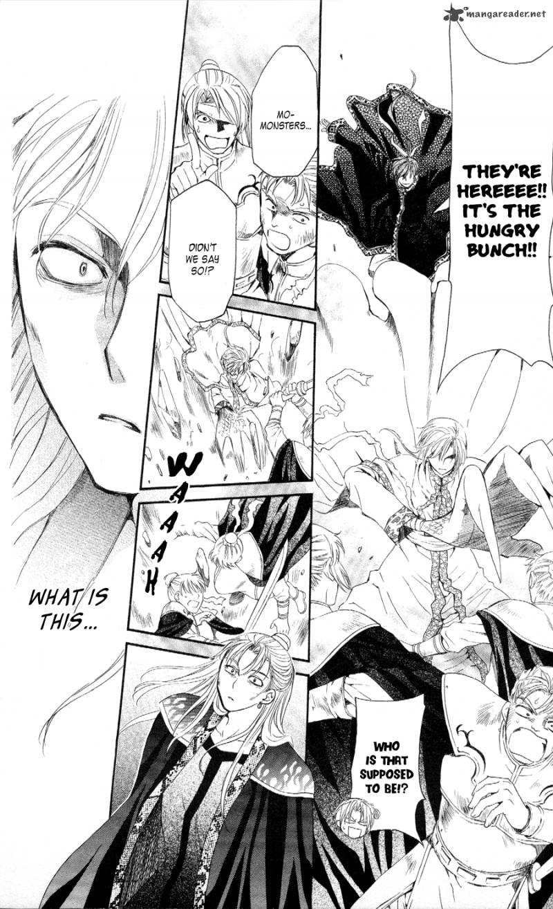 Akatsuki No Yona 53 18