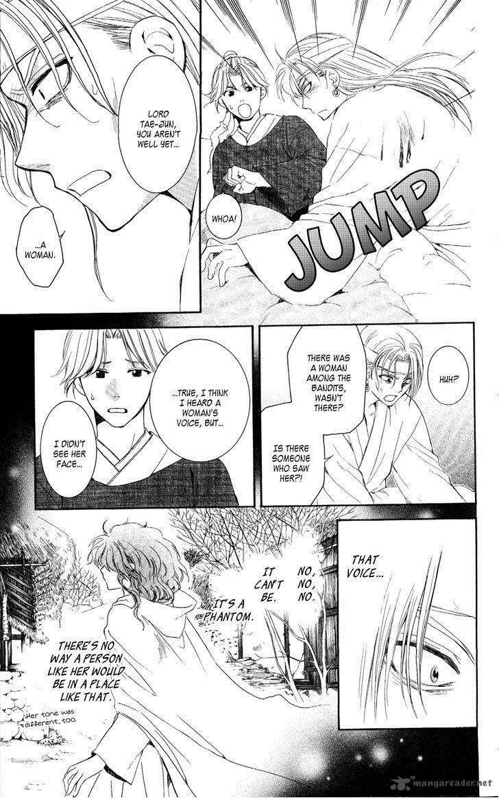 Akatsuki No Yona 54 10