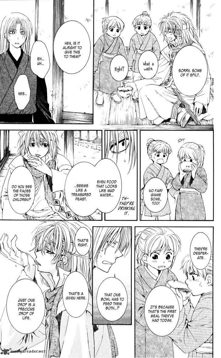 Akatsuki No Yona 54 28