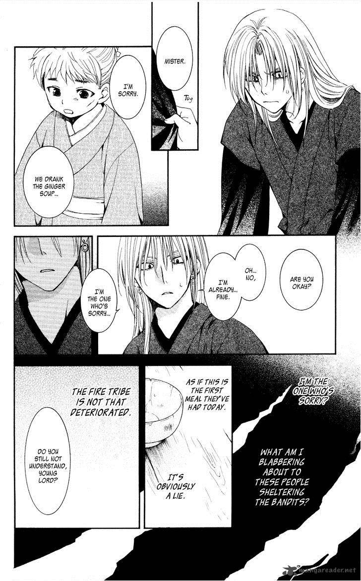 Akatsuki No Yona 54 29