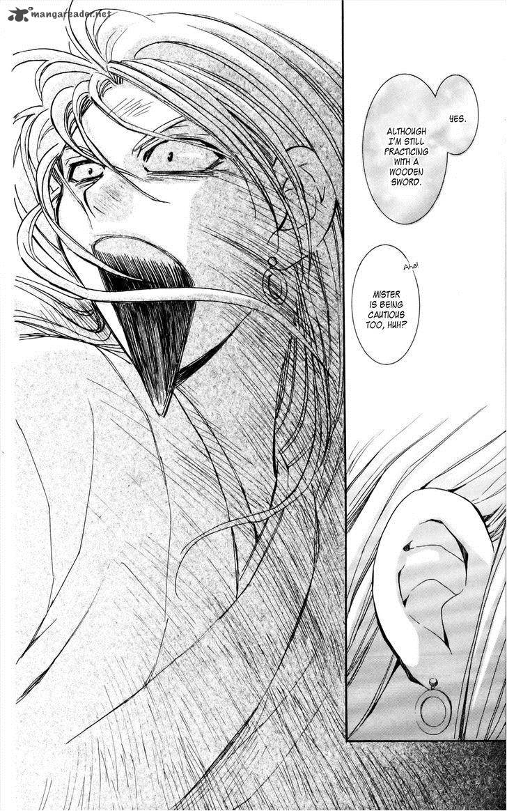 Akatsuki No Yona 54 31