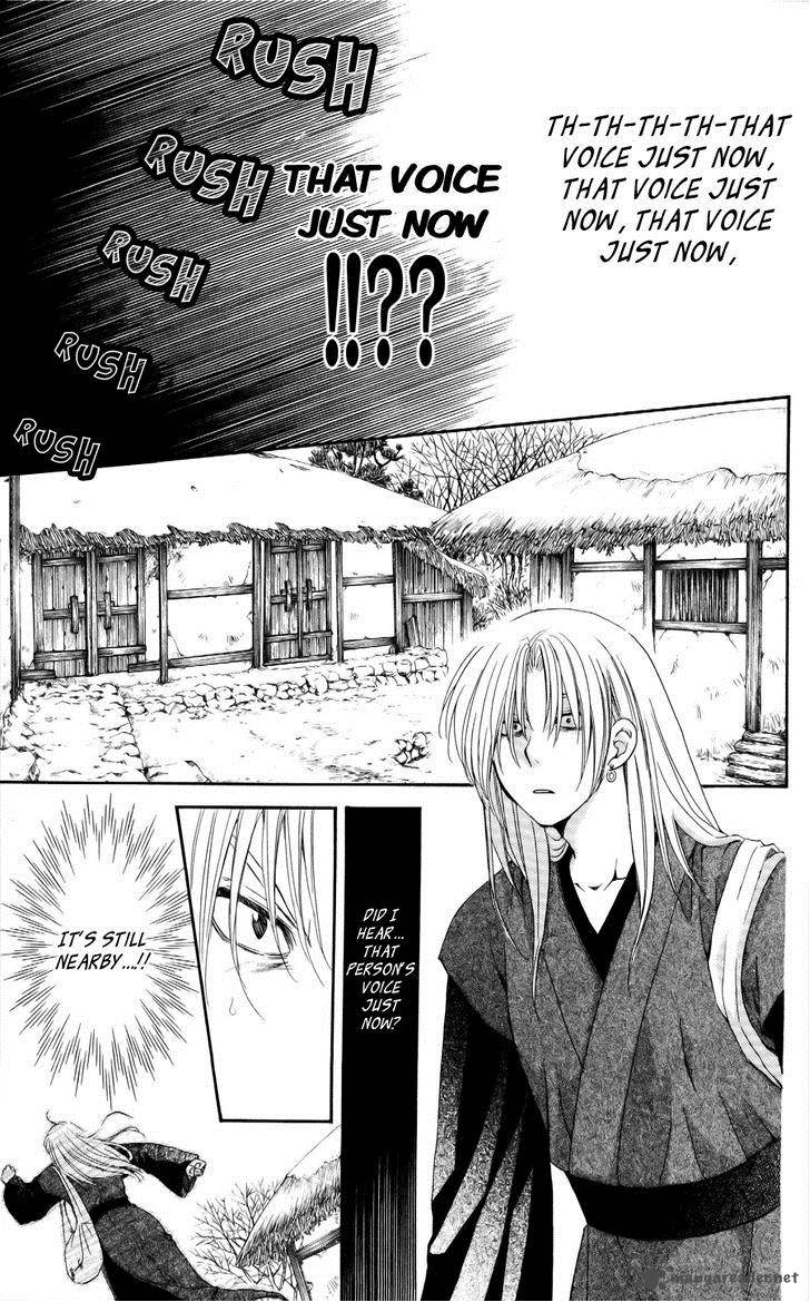 Akatsuki No Yona 54 32