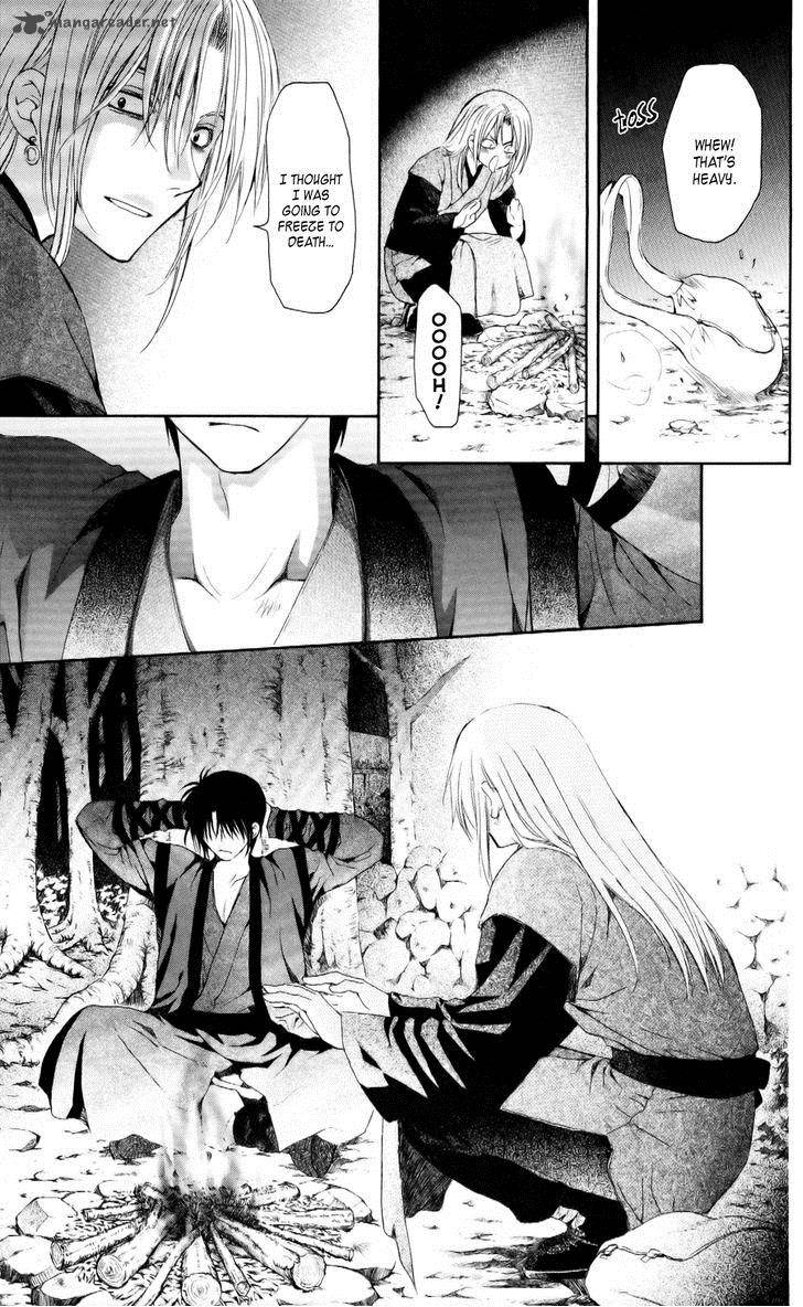 Akatsuki No Yona 54 36