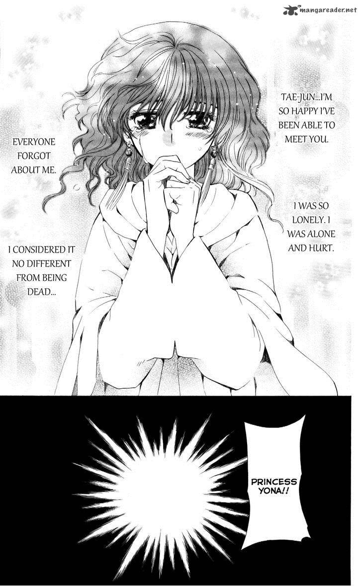Akatsuki No Yona 54 8