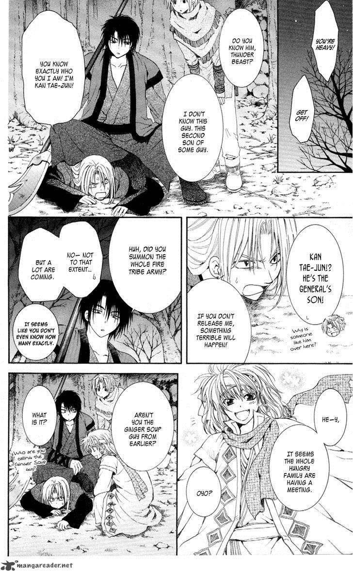 Akatsuki No Yona 55 10