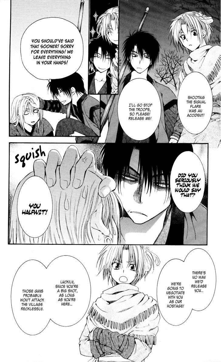 Akatsuki No Yona 55 12