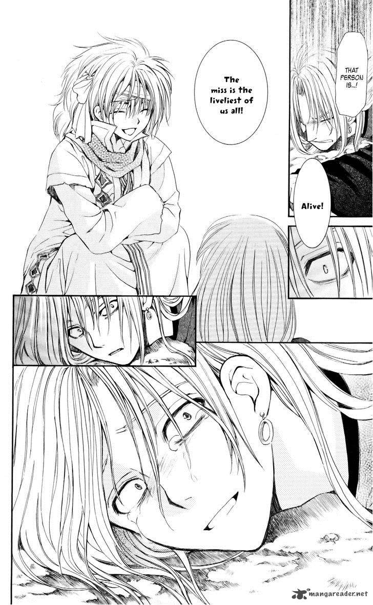 Akatsuki No Yona 55 14
