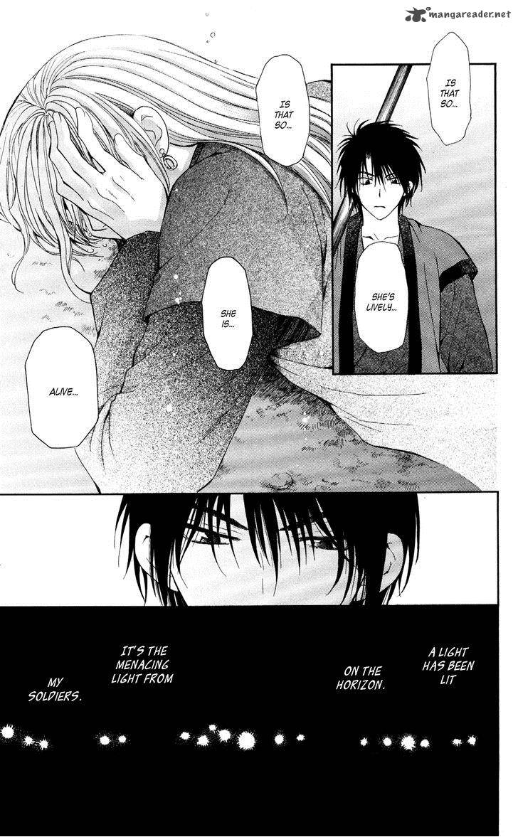 Akatsuki No Yona 55 15