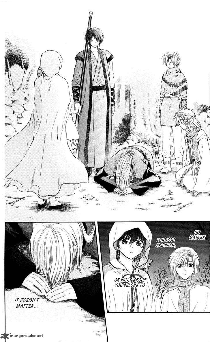 Akatsuki No Yona 55 17