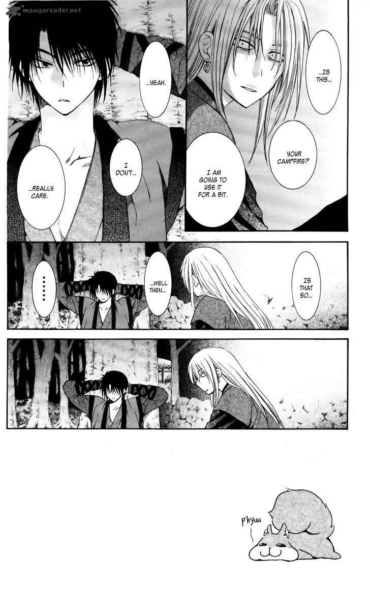 Akatsuki No Yona 55 2