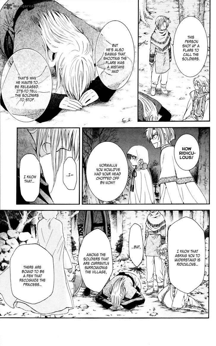 Akatsuki No Yona 55 20