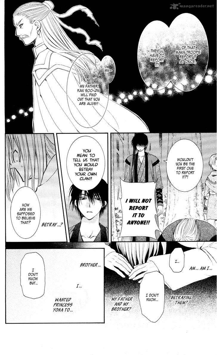 Akatsuki No Yona 55 21