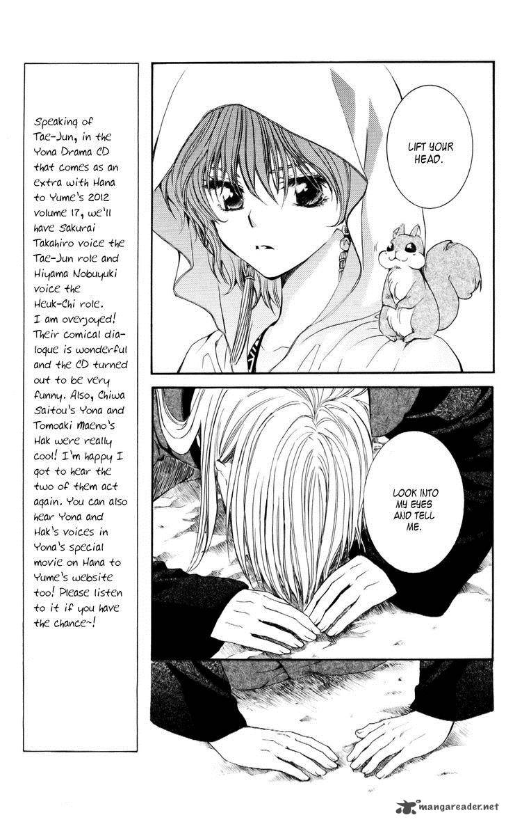 Akatsuki No Yona 55 24