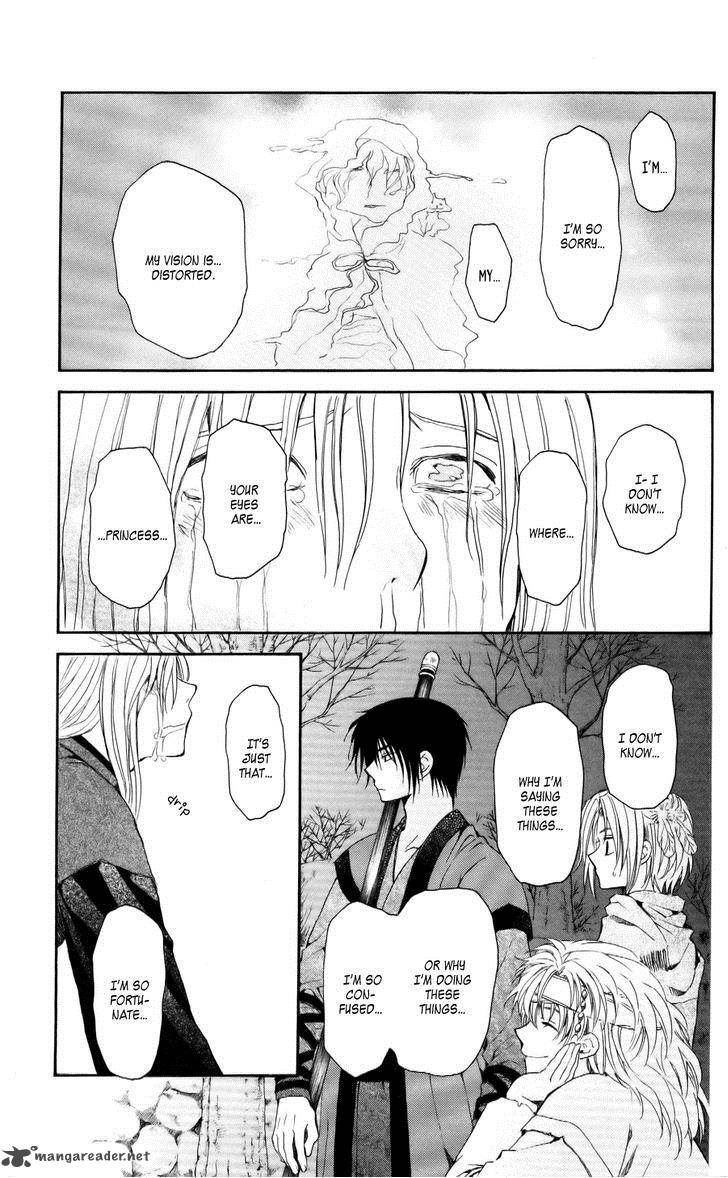 Akatsuki No Yona 55 26