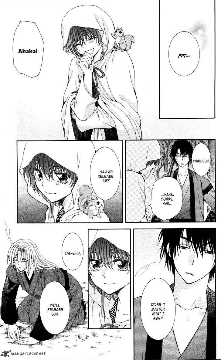 Akatsuki No Yona 55 28