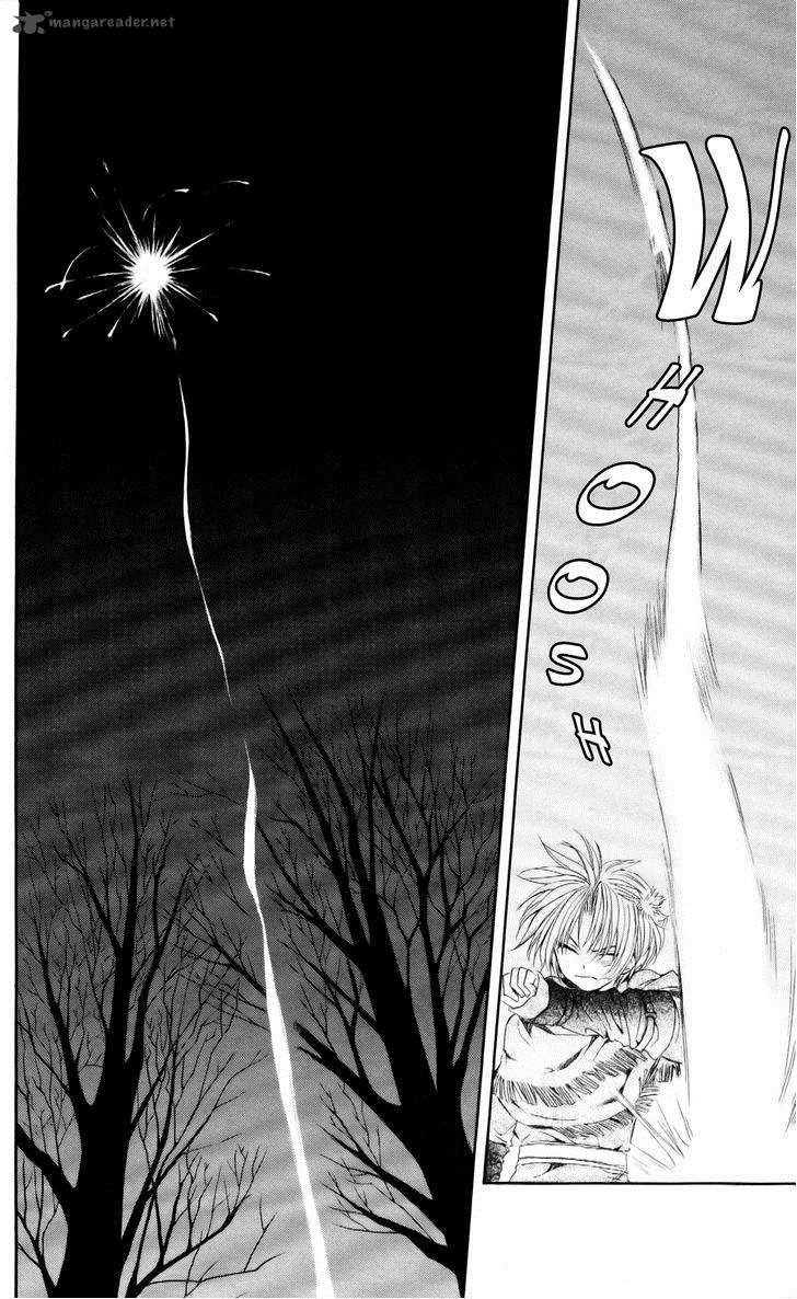 Akatsuki No Yona 55 6