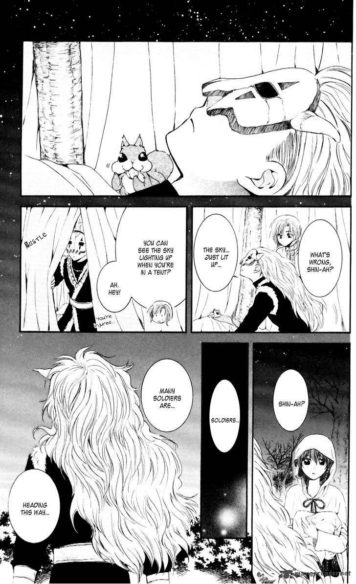 Akatsuki No Yona 55 9