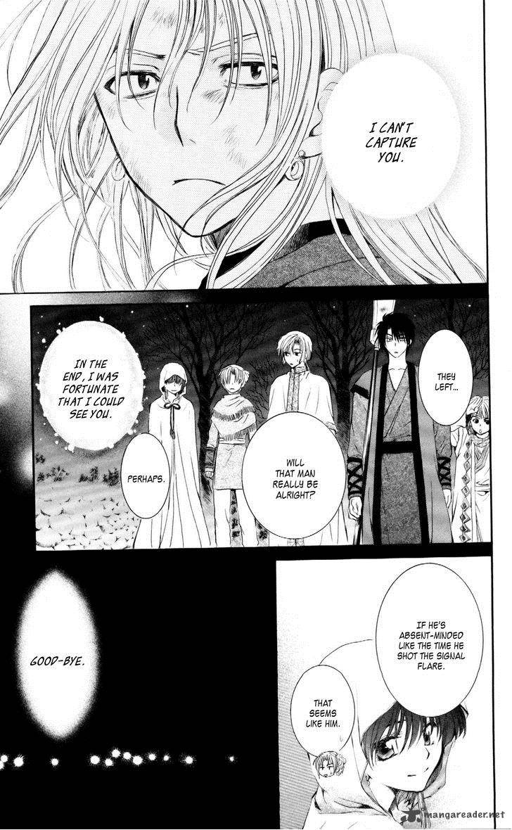 Akatsuki No Yona 56 12