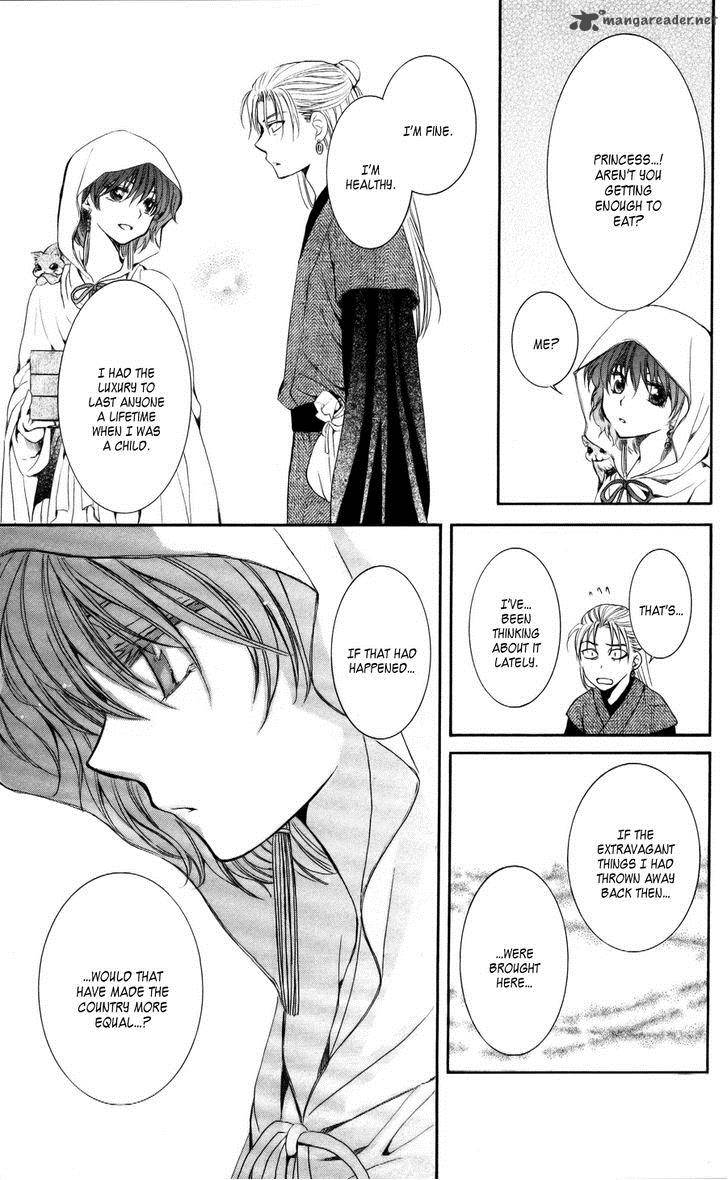 Akatsuki No Yona 56 24