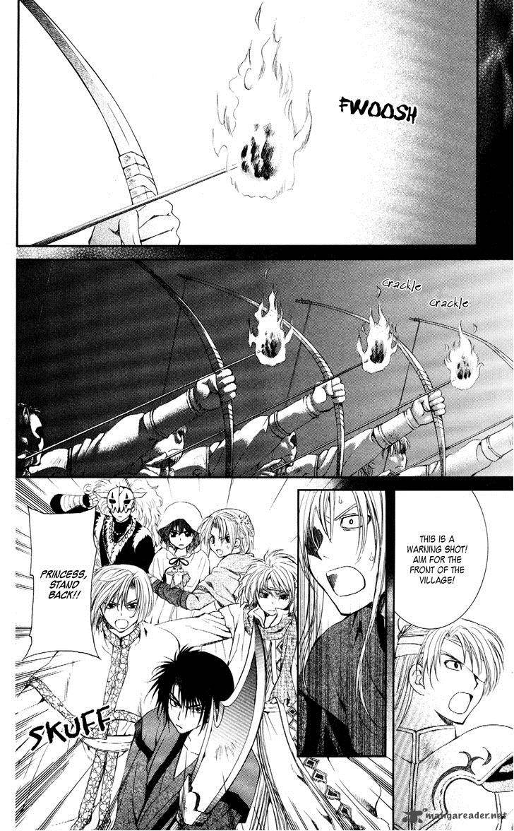 Akatsuki No Yona 56 4